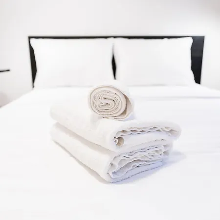 Wilda Deluxe Apartment Poznań Zewnętrze zdjęcie