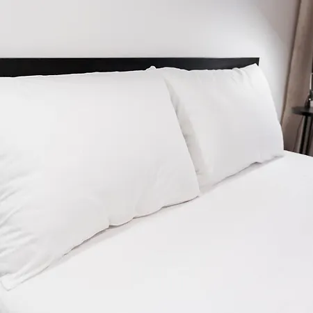 Wilda Deluxe Apartment Poznań Zewnętrze zdjęcie